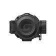 Guide Outdoor Nova N Scope N435S - Termiske og nattoptiske sikter - 6970883554546 - 3