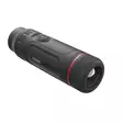 Guide Outdoor TE Monocular TE425S - Monokulære observasjonsinstrumenter - 6970883553686 - 3