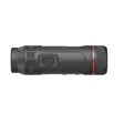 Guide Outdoor TE Monocular TE425S - Monokulære observasjonsinstrumenter - 6970883553686 - 5