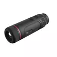 Guide Outdoor TE Monocular TE425S - Monokularer - 6970883553686 - 1