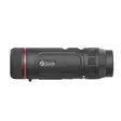 Guide Outdoor TE Monocular TE425S - Monokulære observasjonsinstrumenter - 6970883553686 - 2