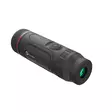 Guide Outdoor TE Monocular TE425S - Monokulære observasjonsinstrumenter - 6970883553686 - 4