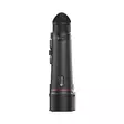 Guide Outdoor TN Binoculars Gen2 TN650MS - Kikkert - 6970883553716 - 5