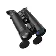 Guide Outdoor TN Binoculars Gen2 TN650MS - Kikkerter - 6970883553716 - 1