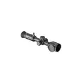 Guide Outdoor TU Scope Gen3 TU435S - Termiske og nattoptiske sikter - 6970883554416 - 2