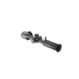 Guide Outdoor TU Scope Gen3 TU435S - Termiske og nattoptiske sikter - 6970883554416 - 4