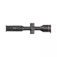 Guide Outdoor TU Scope Gen3 TU435S - Termiske og nattoptiske sikter - 6970883554416 - 5