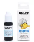 Gulff Duck CDC Floatant 15ml - Flytende middel - 6430068960376 - 1