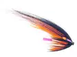 Hajas Andersson Camping Fluo - Rørfluer - 7033841070966 - 1