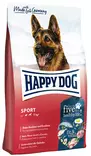Happy Dog Fit & Vital Adult Sport - Happy Dog Fit & Vital hundefôr - 60776 - 1