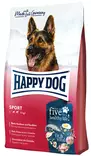 Happy Dog Fit & Vital Adult Sport - Happy Dog Fit & Vital hundefôr - 60776 - 2
