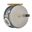 Hardy 1912 Wide Spool Perfect - Hardy-fluesneller - 043388000156 - 1