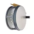 Hardy 1912 Wide Spool Perfect - Hardy-fluesneller - 043388000156 - 4