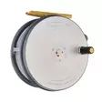 Hardy 1912 Wide Spool Perfect - Hardy-fluesneller - 043388000156 - 3