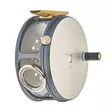 Hardy 1912 Wide Spool Perfect - Hardy-fluesneller - 043388000156 - 2
