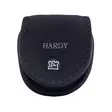 Hardy 1912 Wide Spool Perfect - Hardy-fluesneller - 043388000156 - 5