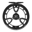 Hardy Averon Reel Streamer 7000 - Hardy-fluesneller - 043388020956 - 7