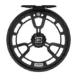 Hardy Averon Reel Streamer 7000 - Hardy-fluesneller - 043388020956 - 1