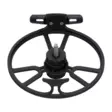Hardy Averon Reel Streamer 7000 - Hardy-fluesneller - 043388020956 - 4