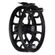 Hardy Averon Reel Streamer 7000 - Hardy-fluesneller - 043388020956 - 2