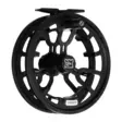 Hardy Averon Reel Streamer 7000 - Hardy-fluesneller - 043388020956 - 3