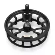 Hardy Averon Reel Streamer 7000 - Hardy-fluesneller - 043388020956 - 5