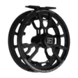 Hardy Averon Reel Streamer 7000 - Hardy-fluesneller - 043388020956 - 6