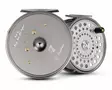 Hardy Lightweight Reel - Hardy-fluesneller - 043388490476 - 1