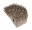 Hareline Mule Deer Hair For Spinning - Kroppshår - 762820012396 - 1
