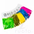 Hareline Wooly Bugger Marabou - Øvrige fjær - 40450300026 - 6