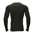 Härkila Base Active Long Sleeve XS/S - - - 3