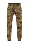 Härkila Deer Stalker light TRS Camo #48 - - - 1