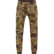 - - - 1