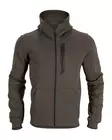 Härkila Hoodie Grey #M - - - 1