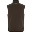  -  -  - 2