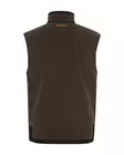 Härkila Kamko Fleece Waistcoat #M - - - 2