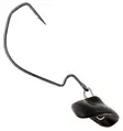 Headbanger RockerHead #4/0 11g 3-pack - Jiggkroker - 1604202216 - 1