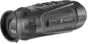 HikMicro Lynx LE15 3.0 Thermal Monocular - Monokulære observasjonsinstrumenter - 6974004648886 - 3