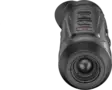 HikMicro Lynx LE15 3.0 Thermal Monocular - Monokulære observasjonsinstrumenter - 6974004648886 - 7