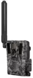 HikMicro M15 - Viltkameraer - 6974004642686 - 3