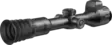 HIKMICRO NEOS NH25L - Termiske og nattoptiske sikter - 6974004649456 - 6