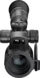 HIKMICRO NEOS NH25L - Termiske og nattoptiske sikter - 6974004649456 - 8