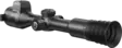 HIKMICRO NEOS NH25L - Termiske og nattoptiske sikter - 6974004649456 - 7