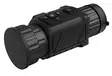 HikMicro Thunder TQ50C "Clip On" - Varmekameraer og nattsynsapparater - 6974004640606 - 4