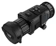 HikMicro Thunder TQ50C "Clip On" - Varmekameraer og nattsynsapparater - 6974004640606 - 2