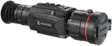 HikMicro ThunderZoom TH50Z 2.0 - Monokulære observasjonsinstrumenter - 6974004643416 - 1