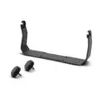 Humminbird Apex 13" Gimbal Mount - Humminbird-tilbehør - 7332467309826 - 1