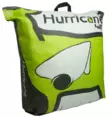 Hurricane H28 Spring Backrest - Bakgrunner og målskiver - A010996 - 1