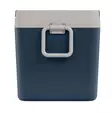 Igloo ICF60 Compressor Cooler 59l Blue - Kyllådar og -vesker - 0034223507176 - 5