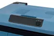 Igloo IE42C Thermoelectric Cooler 12V/230V 42l Blue - Kyllådar og -vesker - 0034223509286 - 4